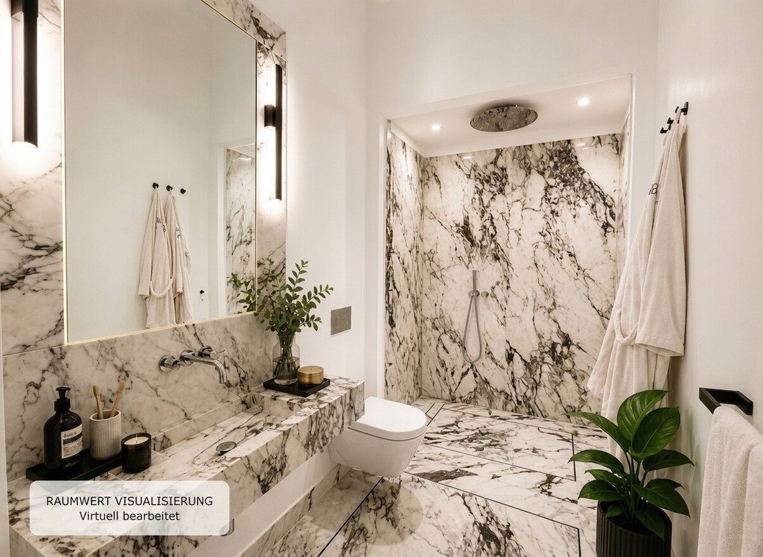 Apartment in Vienna, Wien, Austria 4 - 17870912