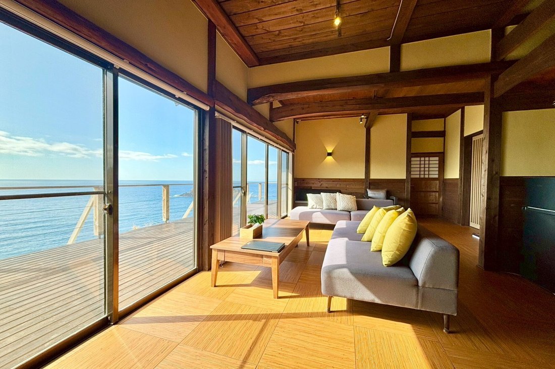 House in Minamiizu, Shizuoka, Japan 2 - 18608312