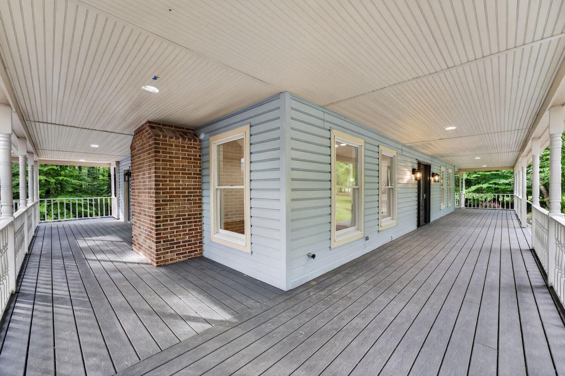 House in Clifton, Virginia, United States 5 - 18607232