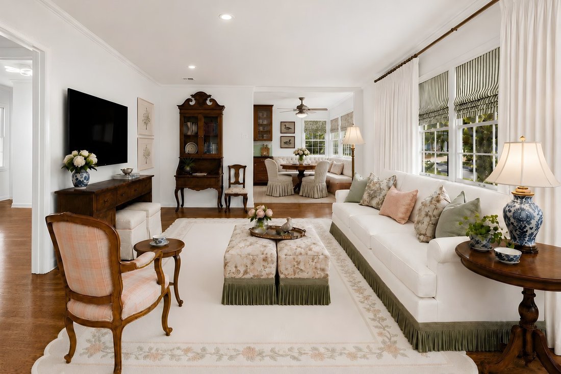 House in Boulder City, Nevada, United States 5 - 18608270