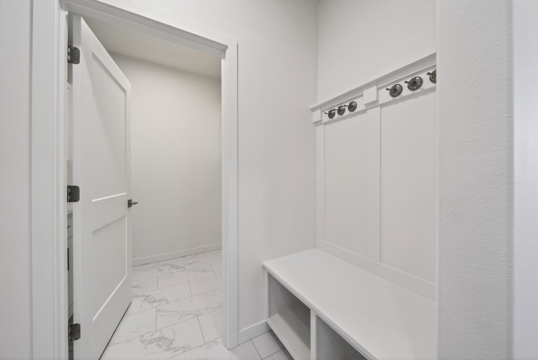 House in College Place, Washington, United States 4 - 15366700