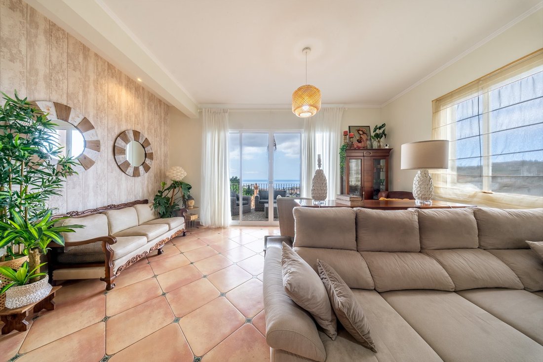 Casa a Se, Madera, Portogallo 5 - 18607306