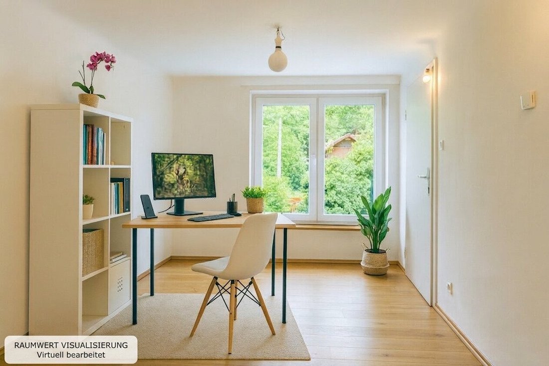 House in Vienna, Wien, Austria 2 - 17285610