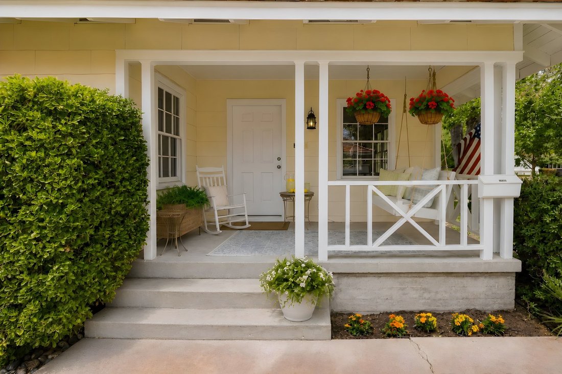 House in Boulder City, Nevada, United States 3 - 18608270