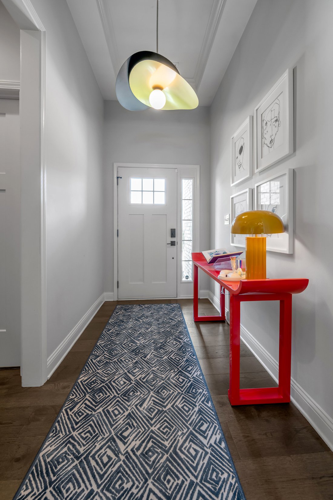 House in Lexington, Kentucky, United States 3 - 18608322