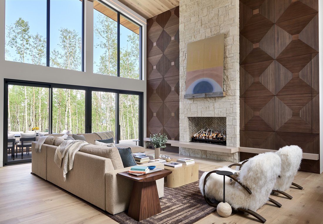 House in Snowmass Village, Colorado, United States 2 - 18479970