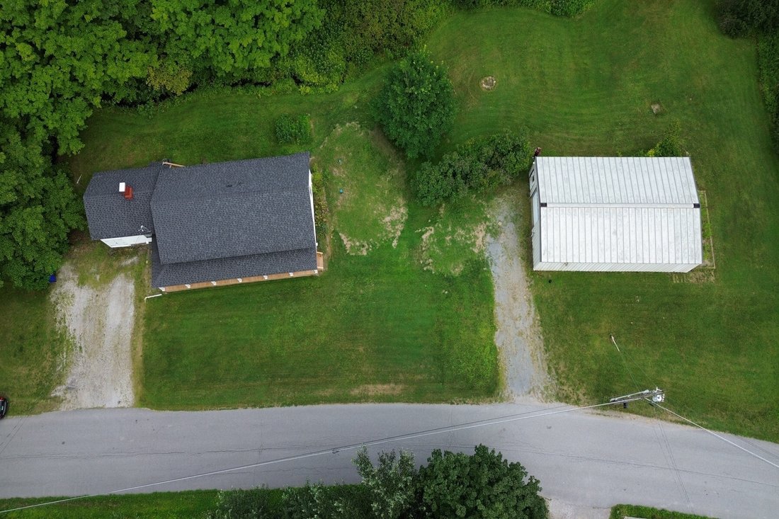 House in Georgia, Vermont, United States 3 - 18607818