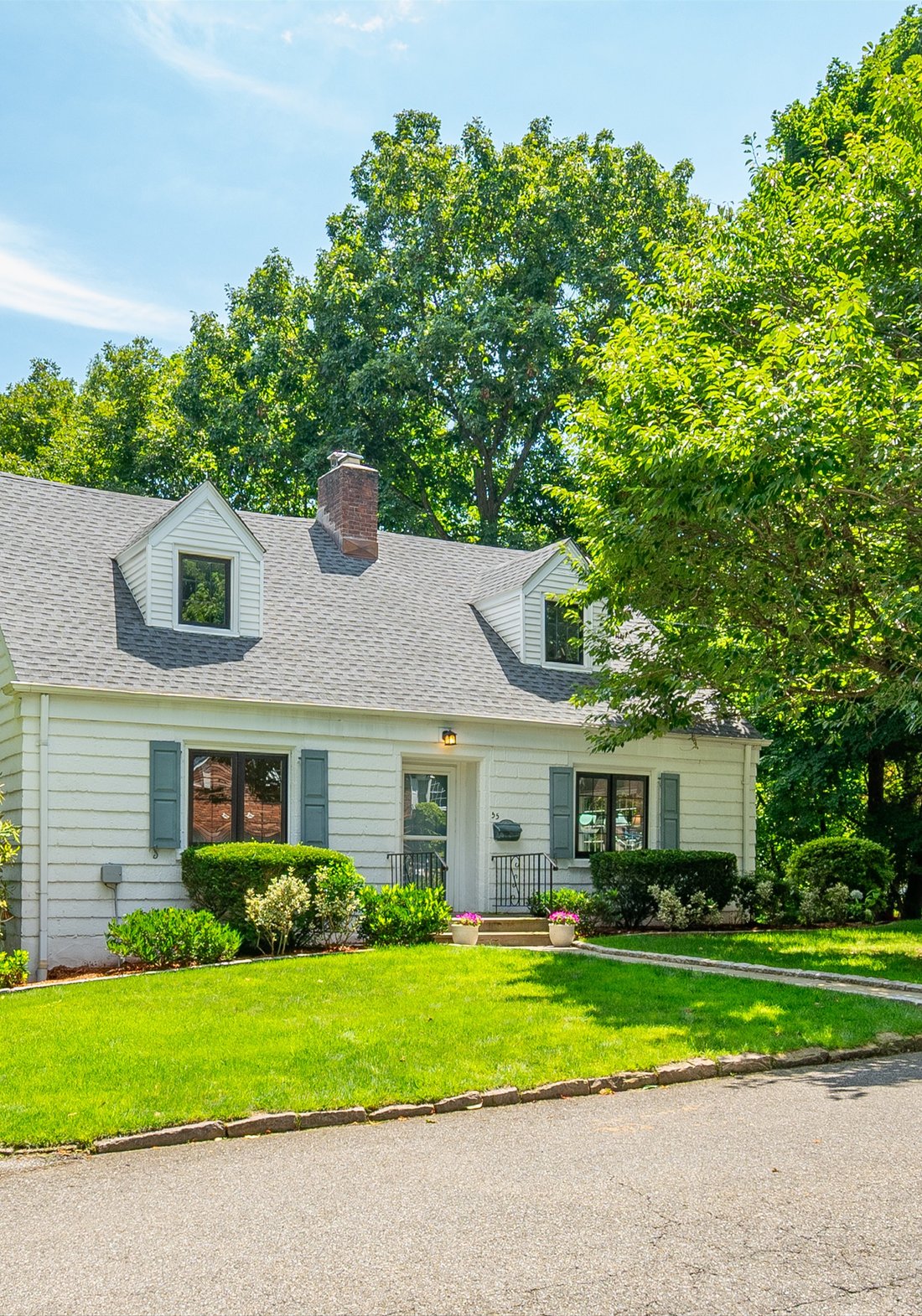 House in Scarsdale, New York, United States 3 - 18607759