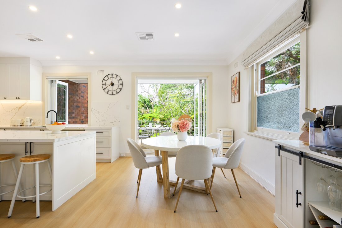 House in Sydney, New South Wales, Australia 5 - 18607397