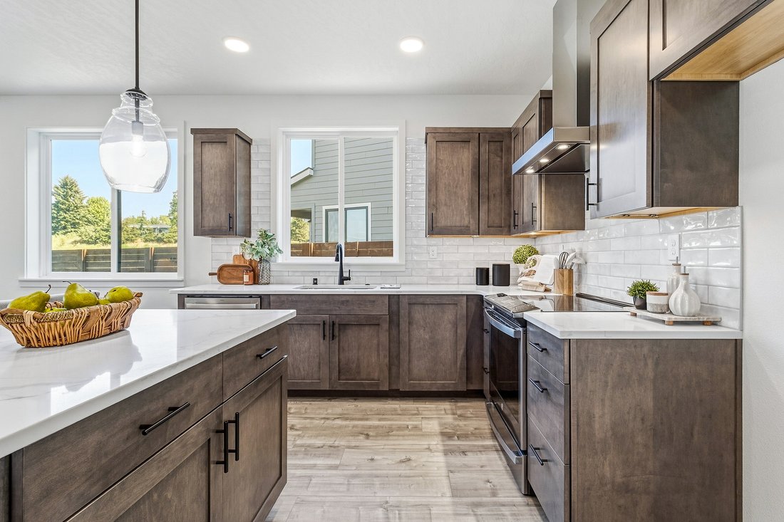 House in College Place, Washington, United States 5 - 17092837