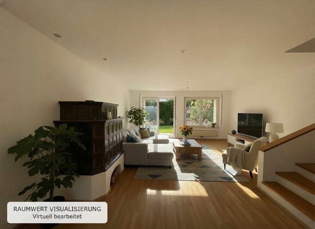 House in Mödling, Lower Austria, Austria 4 - 17477609