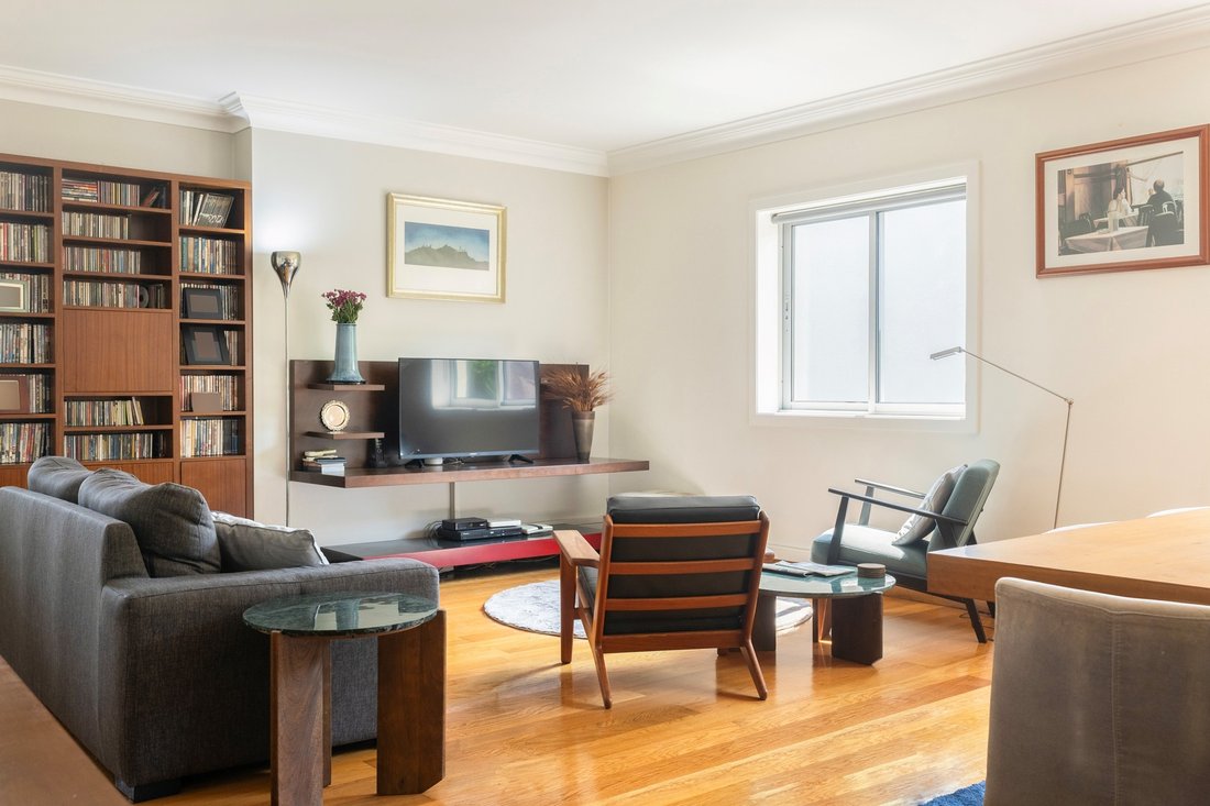 Apartment in Arroios, Lisbon, Portugal 3 - 18607439