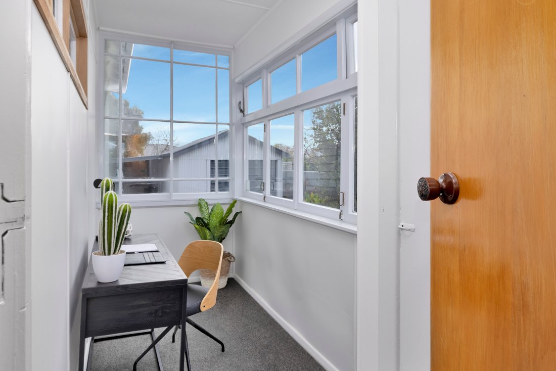 House in Carterton, Wellington, New Zealand 5 - 18608170