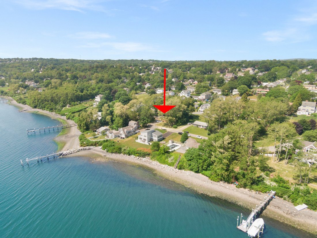 House in Portsmouth, Rhode Island, United States 3 - 18608007