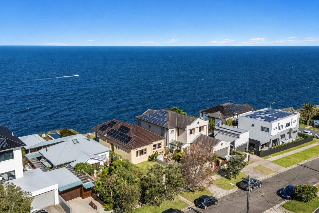 House in Sydney, New South Wales, Australia 1 - 18607802