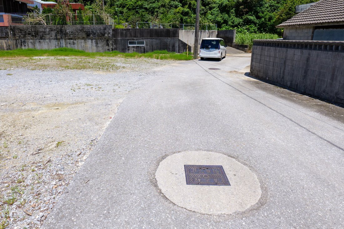 Terreno a Motobu, Okinawa, Giappone 4 - 18608422