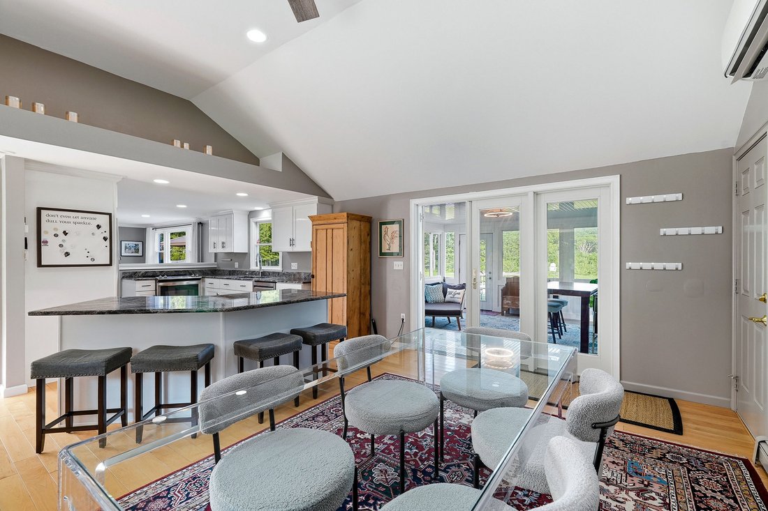 House in Lyme, Connecticut, United States 5 - 18607269
