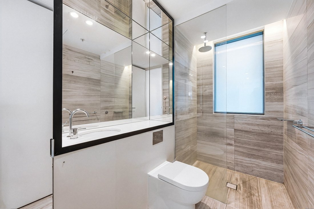 Apartment in Sydney, New South Wales, Australia 5 - 18608077