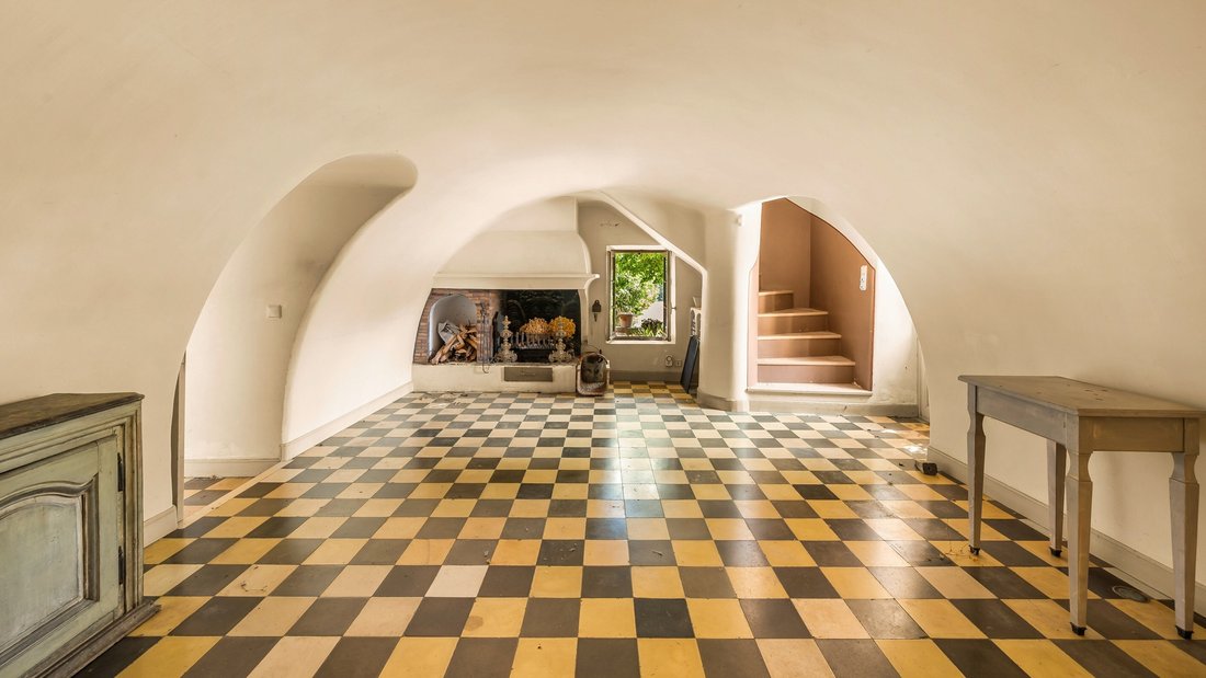 House in Callian, Provence-Alpes-Côte d'Azur, France 5 - 18608166