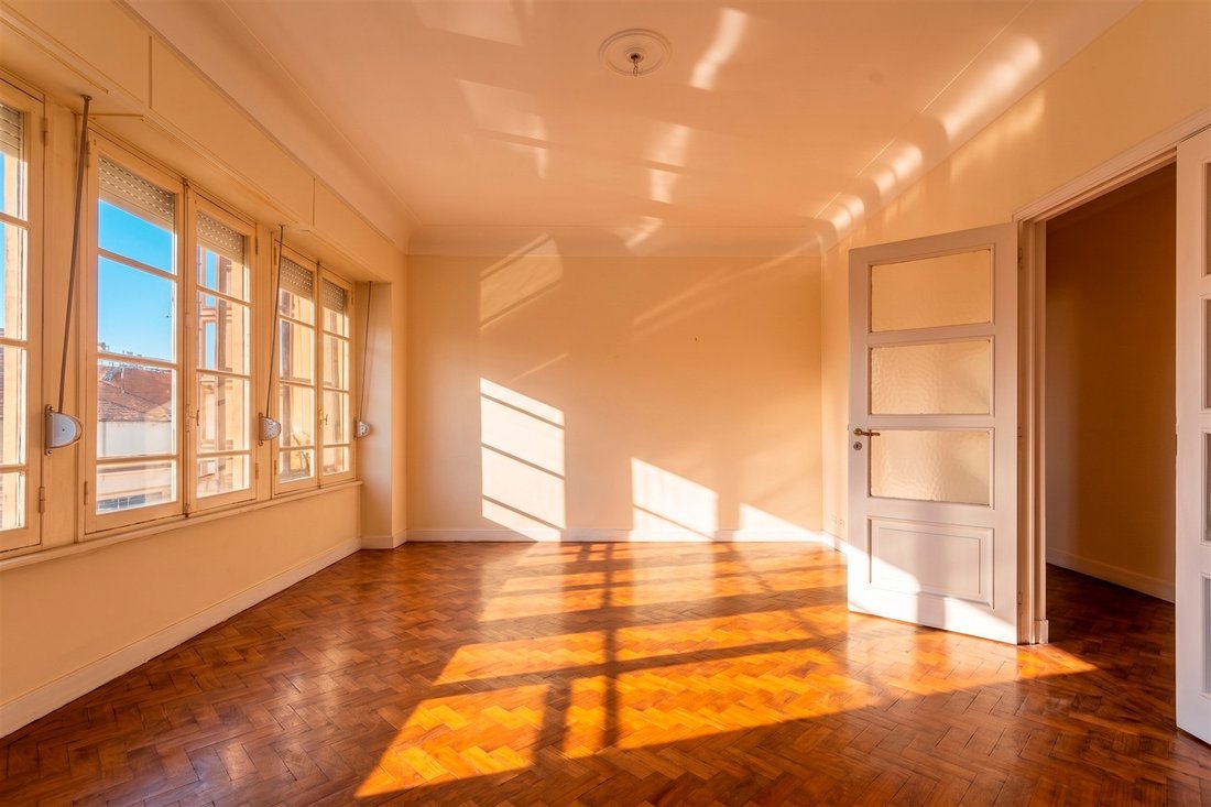 Apartment in Arroios, Lisbon, Portugal 4 - 18607888