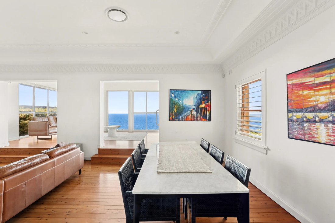 House in Sydney, New South Wales, Australia 4 - 18607802
