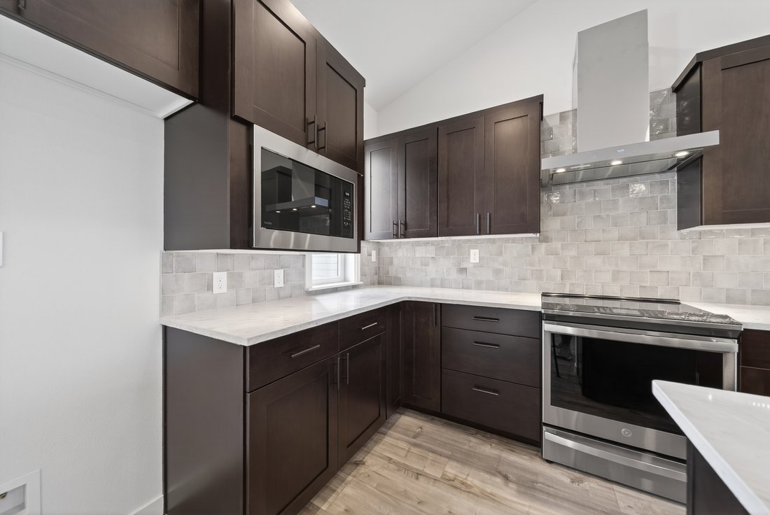 House in College Place, Washington, United States 3 - 17092838