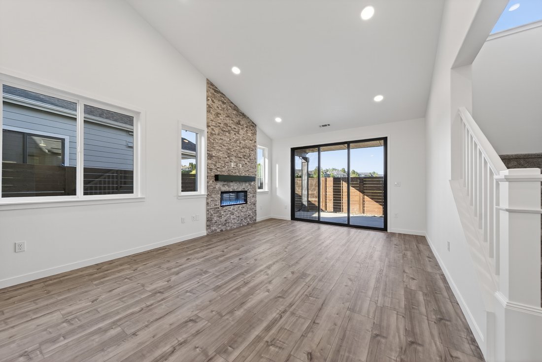 House in College Place, Washington, United States 4 - 17092838