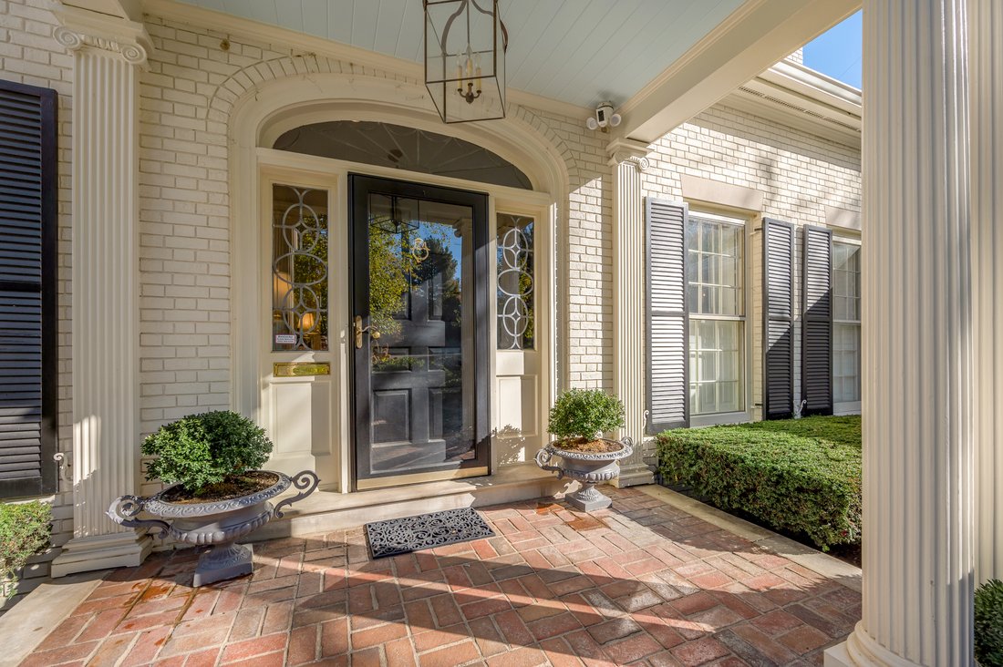 House in Lexington, Kentucky, United States 3 - 18608073