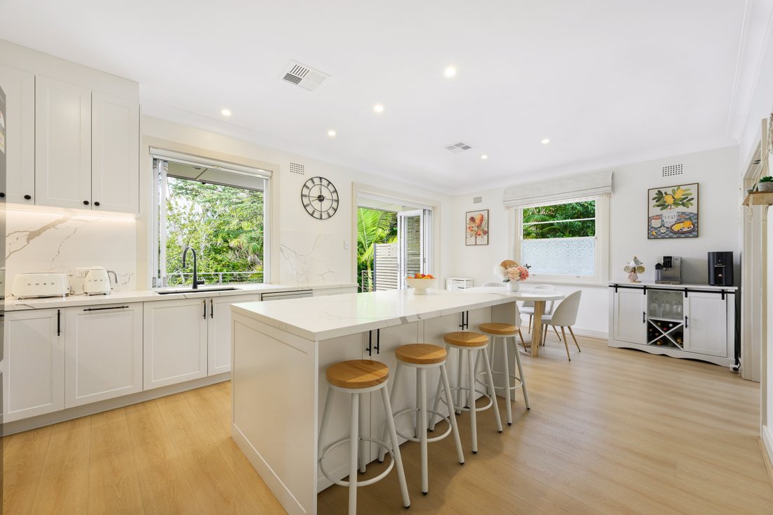 House in Sydney, New South Wales, Australia 4 - 18607397