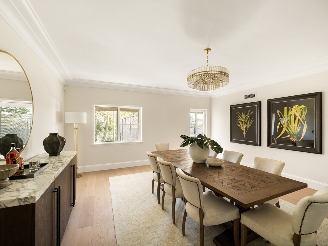 House in Sydney, New South Wales, Australia 5 - 18607209