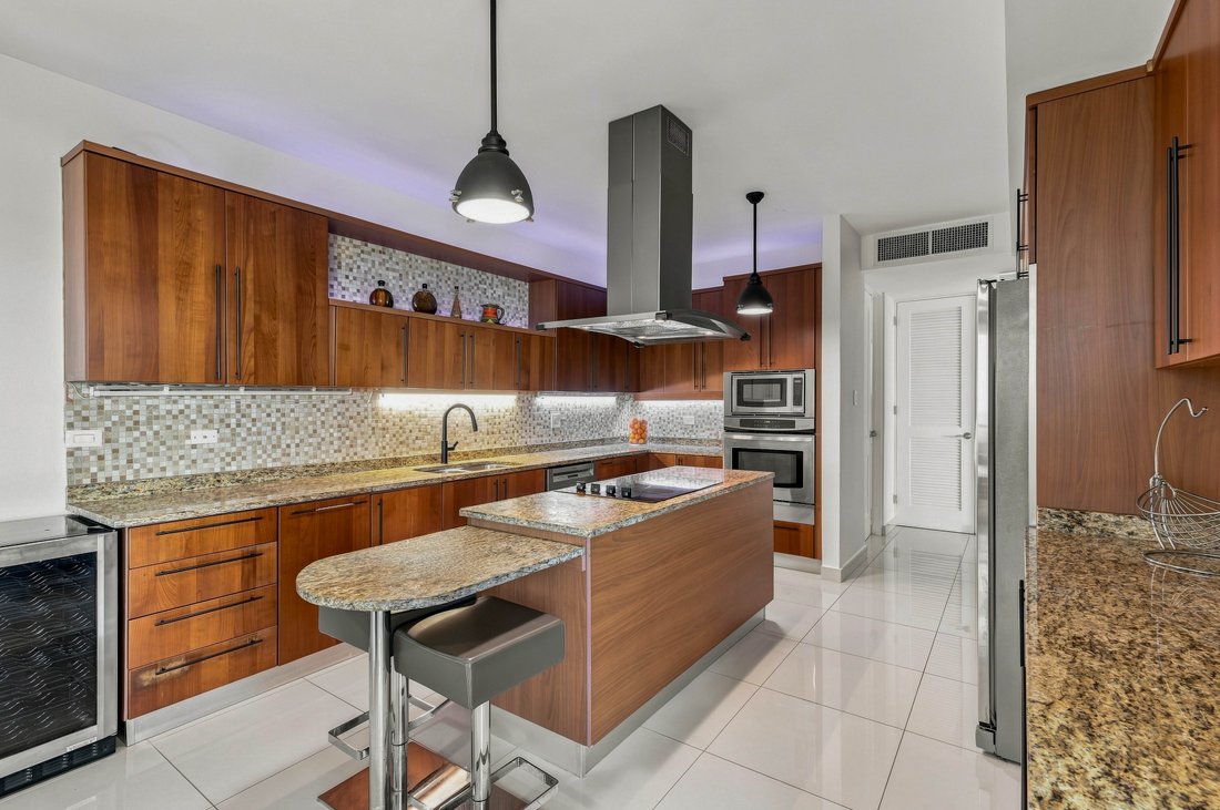 Condo in Vega Alta, Vega Alta, Puerto Rico 4 - 18608178