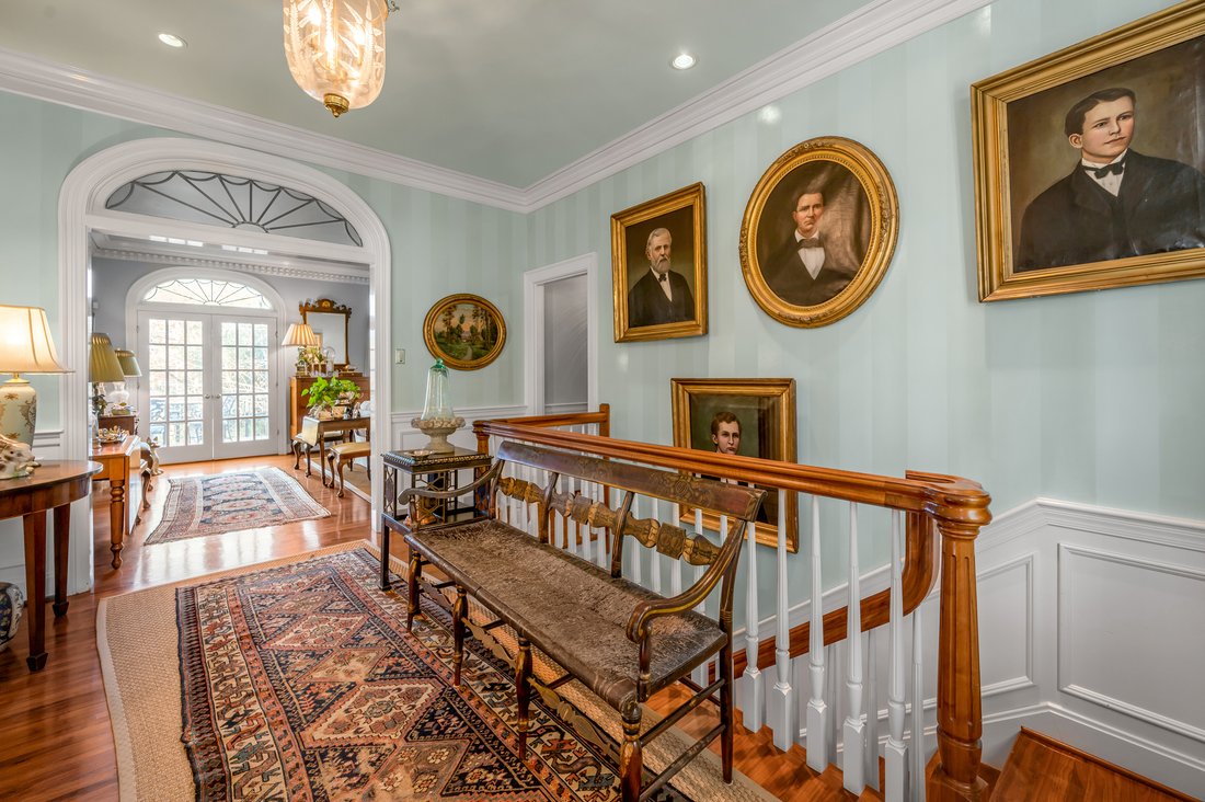 House in Lexington, Kentucky, United States 5 - 18608073