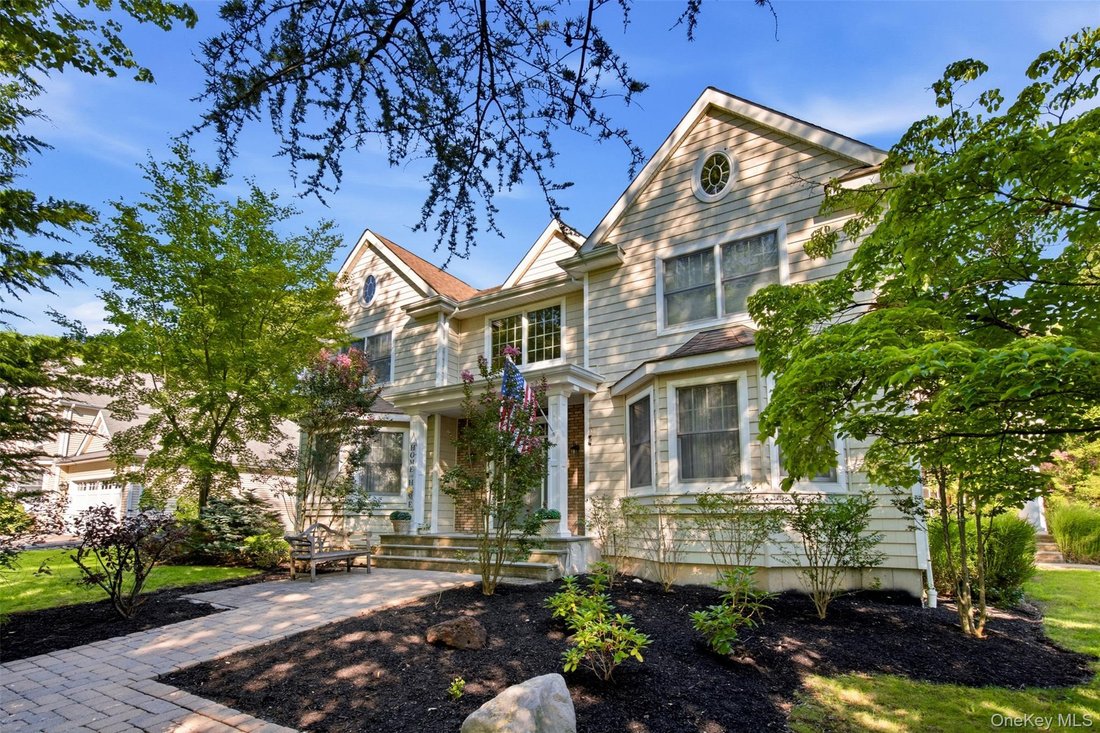 House in Halesite, New York, United States 2 - 18607362