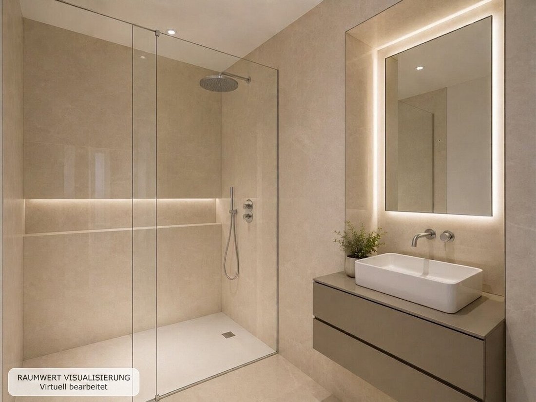 Apartment in Vienna, Wien, Austria 5 - 16421425