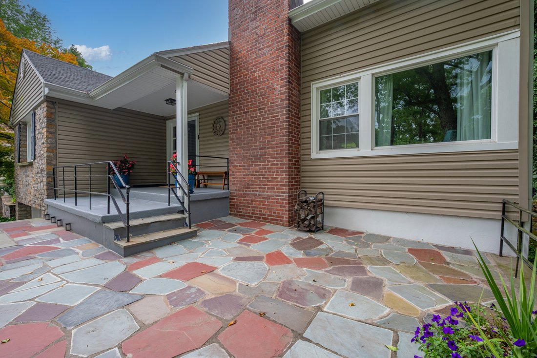 House in Scarsdale, New York, United States 4 - 18607325
