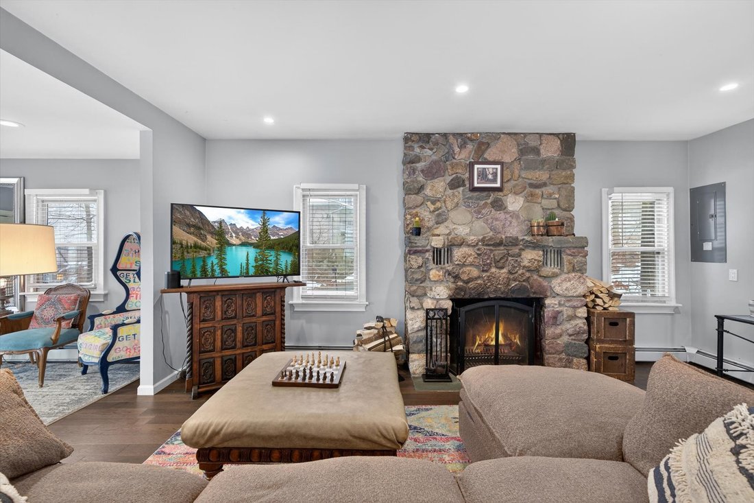 House in Greenwood Lake, New York, United States 5 - 18607800