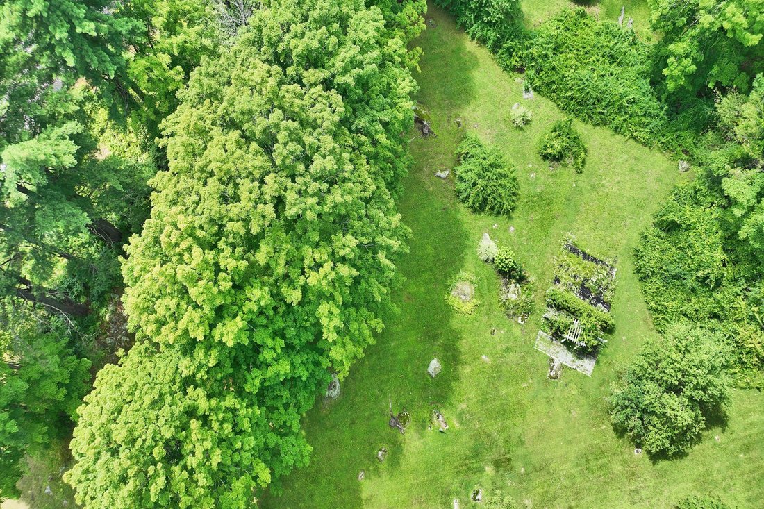 Land in Hillsboro, New Hampshire, United States 2 - 18607852