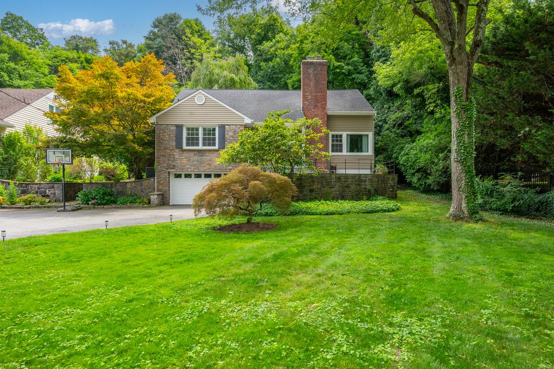 House in Scarsdale, New York, United States 2 - 18607325