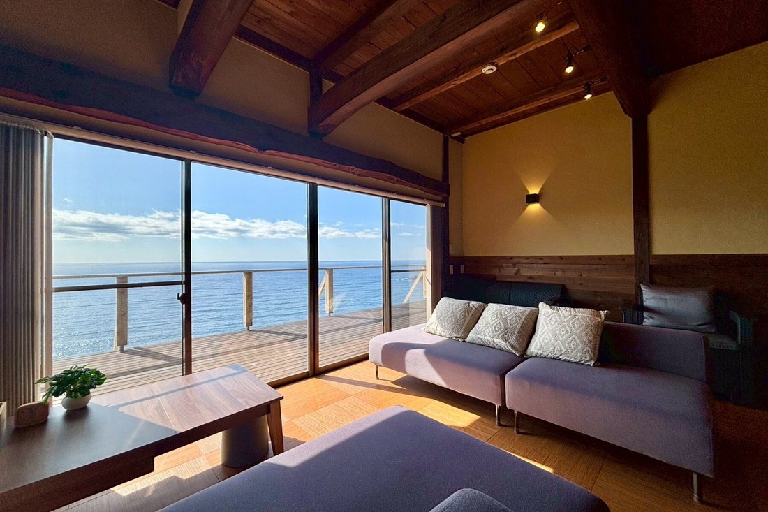 House in Minamiizu, Shizuoka, Japan 1 - 18608312