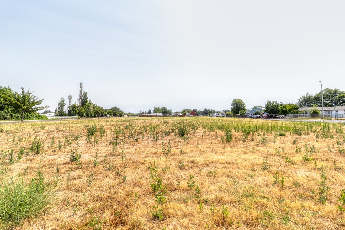 Land in College Place, Washington, United States 4 - 18607838
