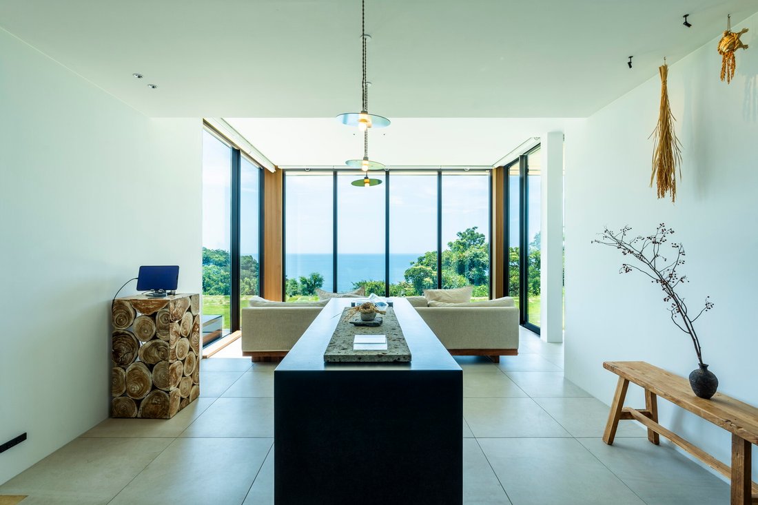 House in Awaji, Hyogo, Japan 4 - 18607519