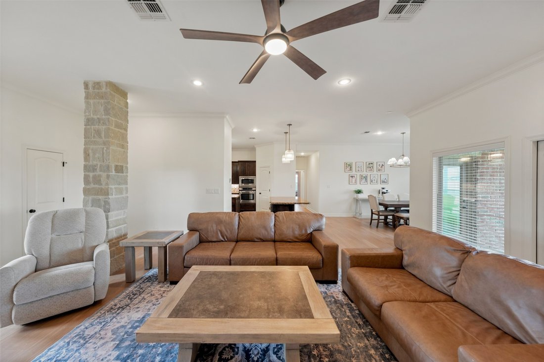 House in Victoria, Texas, United States 5 - 18608268