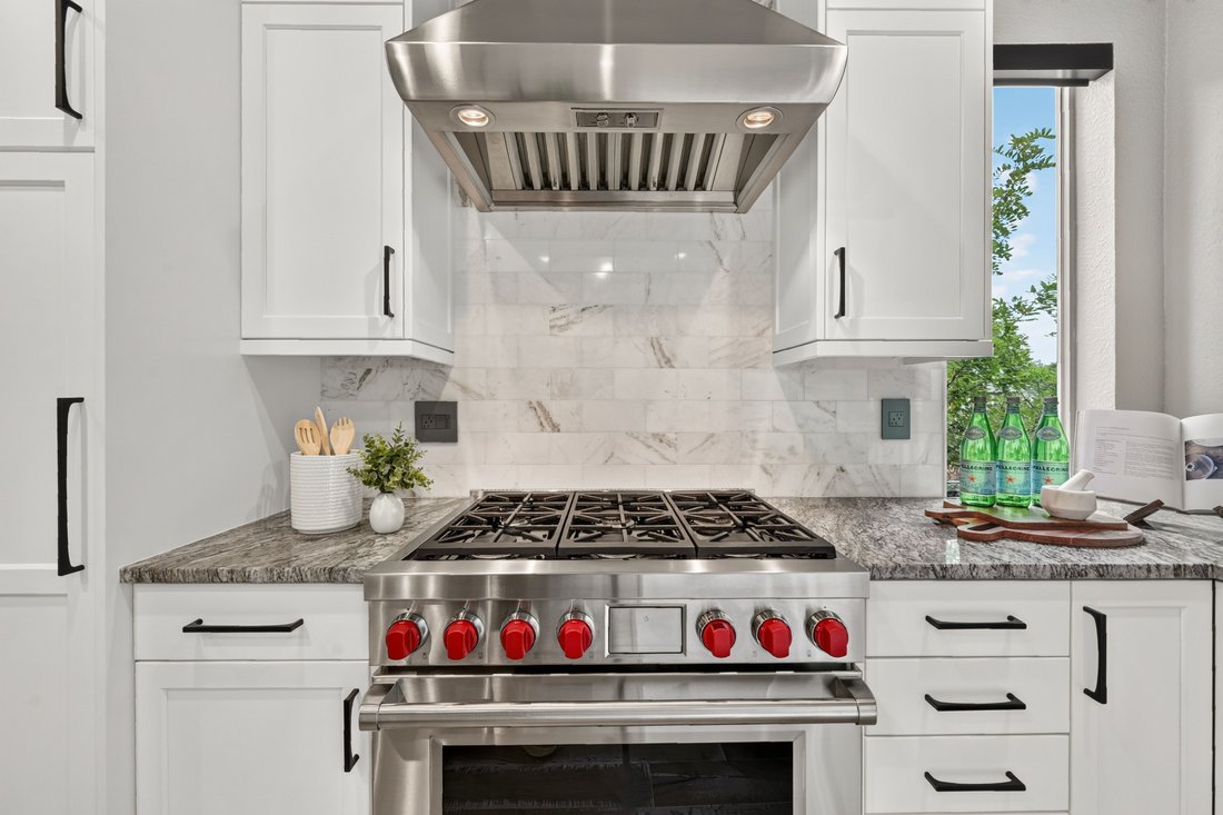 Townhouse in Colorado Springs, Colorado, United States 3 - 18608108