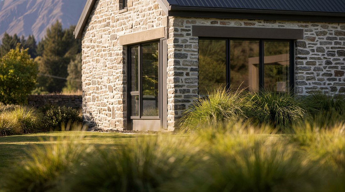 Land in Queenstown, Otago, New Zealand 5 - 18607200