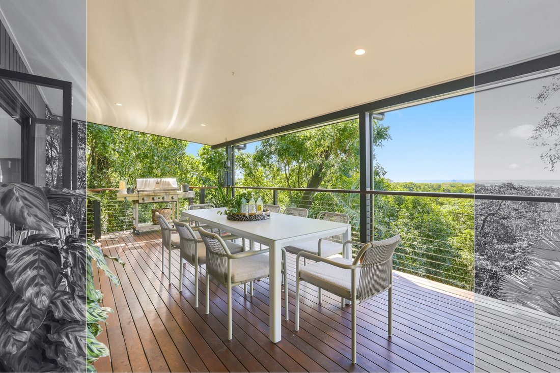 House in Clifton Beach, Queensland, Australia 1 - 18495266