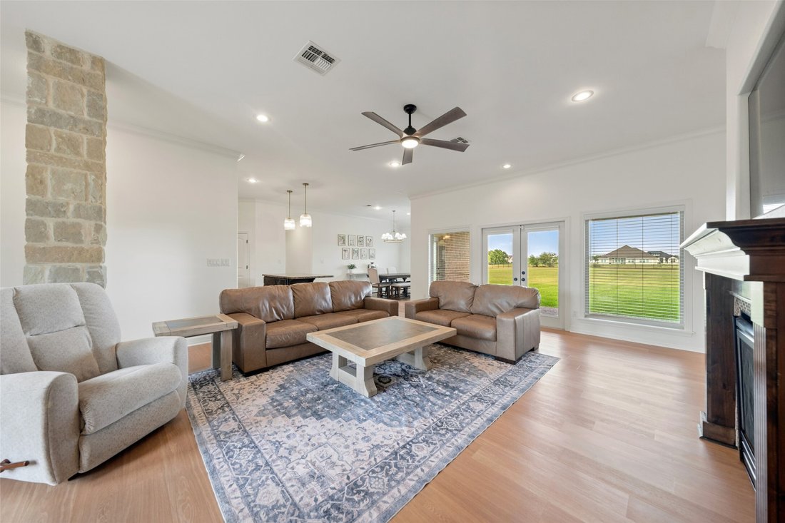 House in Victoria, Texas, United States 4 - 18608268