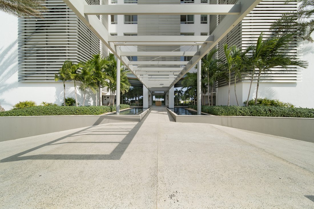 Condo in Juanillo, La Altagracia Province, Dominican Republic 3 - 18607925