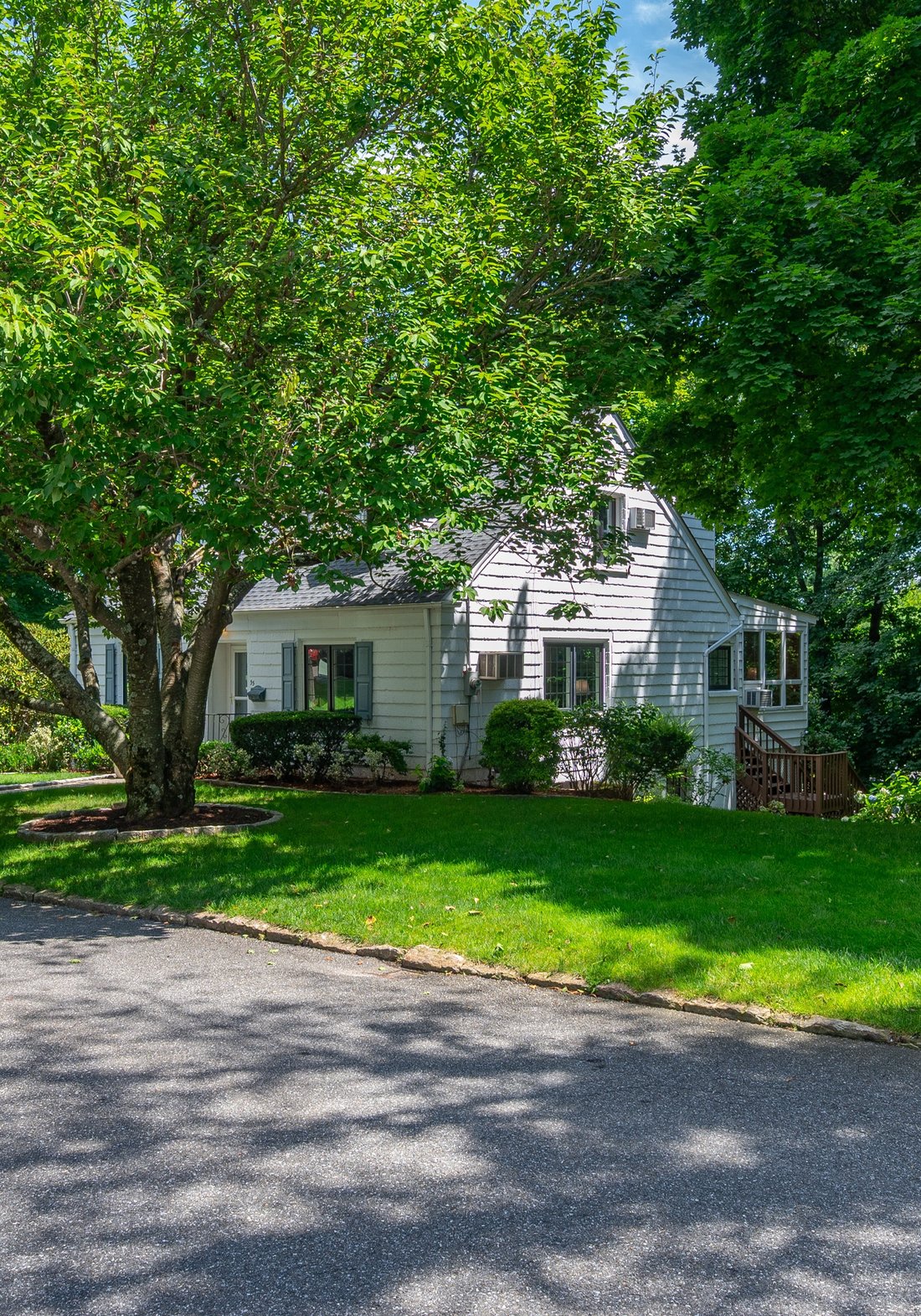 House in Scarsdale, New York, United States 4 - 18607759