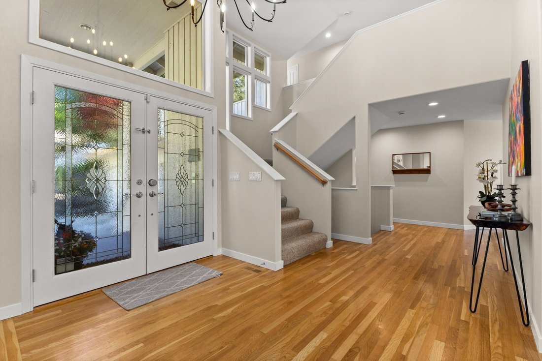 House in Issaquah, Washington, United States 5 - 18607789