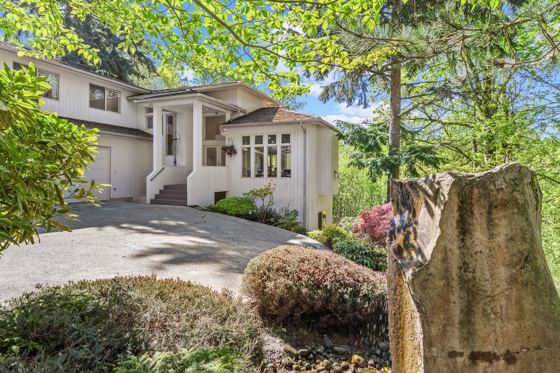House in Issaquah, Washington, United States 3 - 18607789